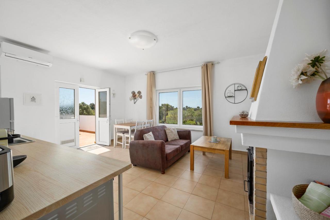 Casa Jardim Oasis Lagoa (Algarve) Exterior foto